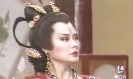 武媚娘三级在线观看,揭秘三级剧情背后的宫廷秘闻