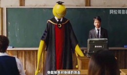 三年e班在线观看,在线重温青春记忆，共赴青春盛宴