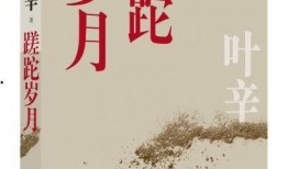 吃瓜小知青小说免费阅读,揭秘农村生活背后的秘密