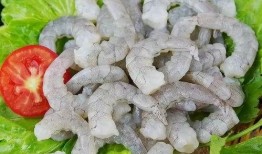 冷冻虾仁爆料视频讲解,视频爆料揭示行业真相