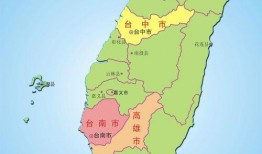 新地图爆料最新消息,探索未知领域，揭秘神秘地域