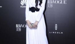 韩佳人新闻爆料是真的吗