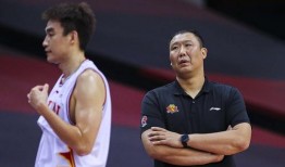 爆料吉林主帅是谁啊视频,视频爆料揭示神秘教练身份