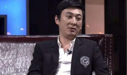 王思聪最新的爆料,娱乐圈新动态引发热议