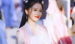 王鹤棣与虞书欣最新爆料,揭秘幕后故事与情感纠葛