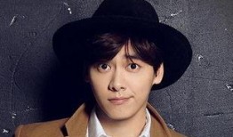 狗仔爆料李易峰视频,李易峰私密视频引发热议