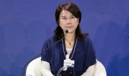 董明珠爆料主持人视频播放,揭秘行业黑幕