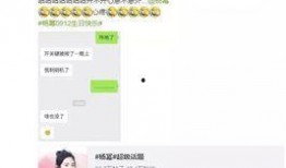 扒爷爆料杨幂完整视频,扒爷揭秘幕后真相