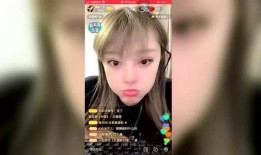 快手讲娱乐圈八卦爆料,娱乐圈幕后八卦大揭秘