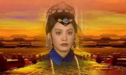 博主爆料孝庄秘史视频,博主爆料孝庄秘史视频全纪录